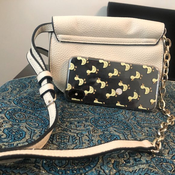 Mini Crossbody Bags (2) - Picture 4 of 4